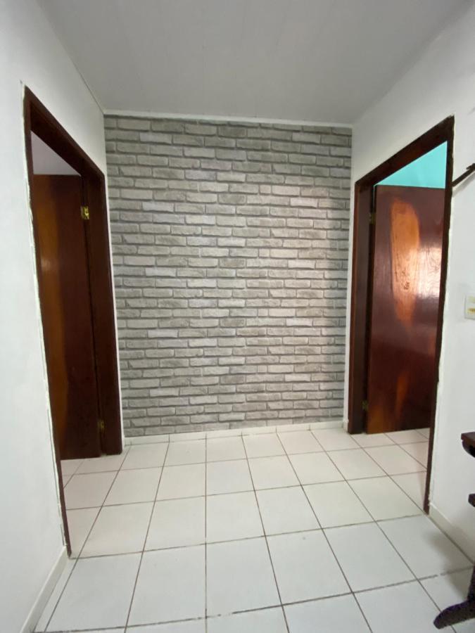 Duplex Em Condominio No Barra Mar Barra de São Miguel Eksteriør bilde